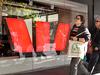 Westpac job cuts: Union ‘blindsided’ by reports 1500 face axe