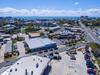 REVEALED: $10m price tag for prime site beside hospital