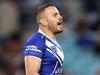 Market Watch: Bulldogs veteran’s final sacrifice revealed