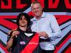 Club torn to shreds over AFL draft idiocy