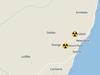 ‘Absolutely’: How NSW town feels about nuclear plan