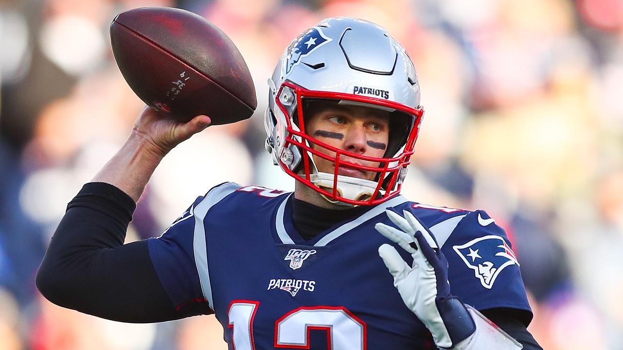 Tom Brady retires NFL career stats, timeline of biggest moments