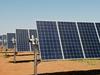 $200m Middle Arm solar farm powers ahead