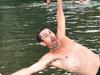 The Darwin Awards’ penis bias