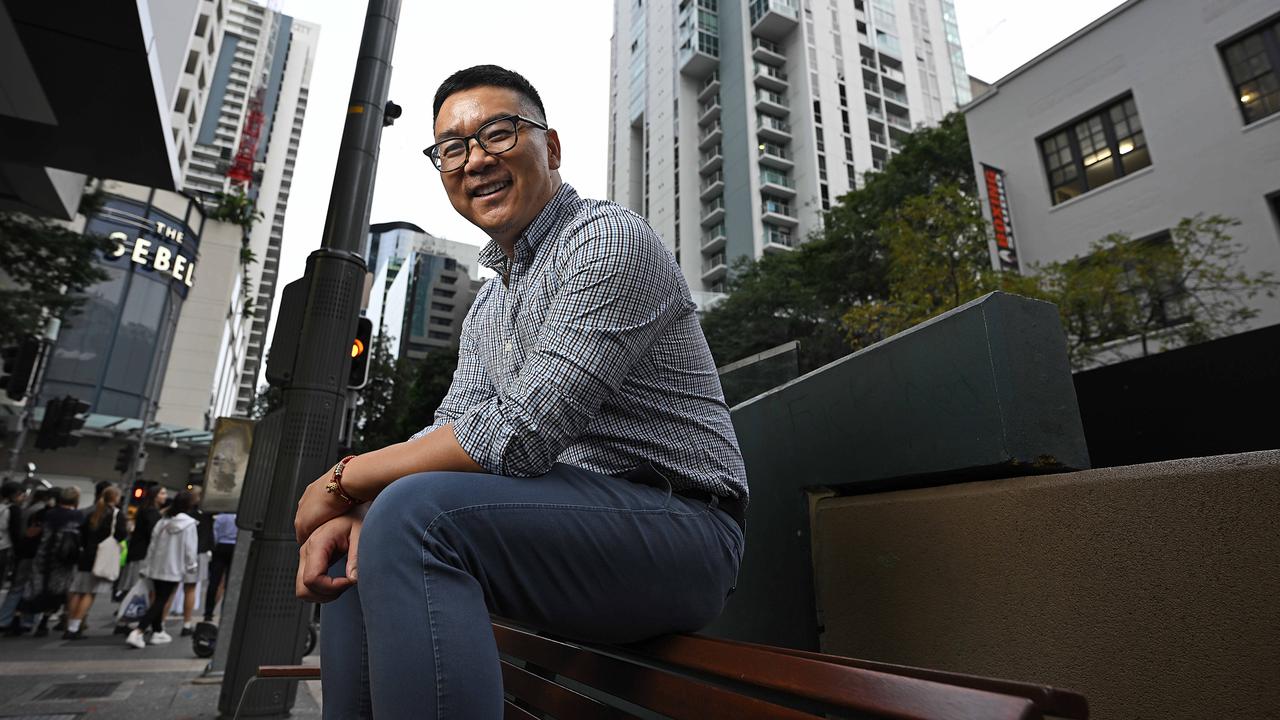 Biggest property investing myths busted