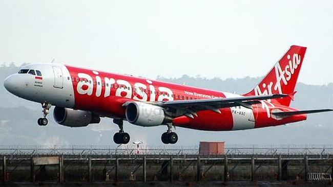 AirAsia crash to change how we fly