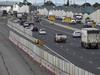 Claims West Gate Tunnel dumped non-CFMEU workers