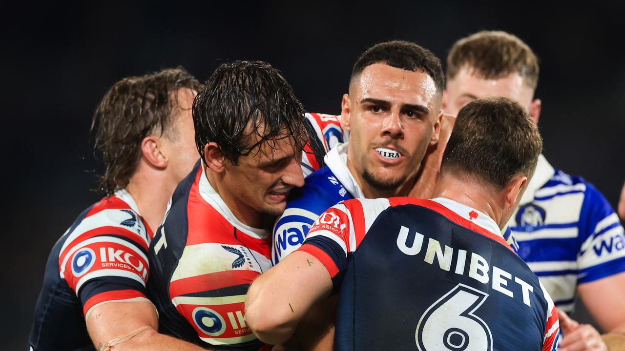 NRL teams analysis: Ill-timed injuries add to Origin woes