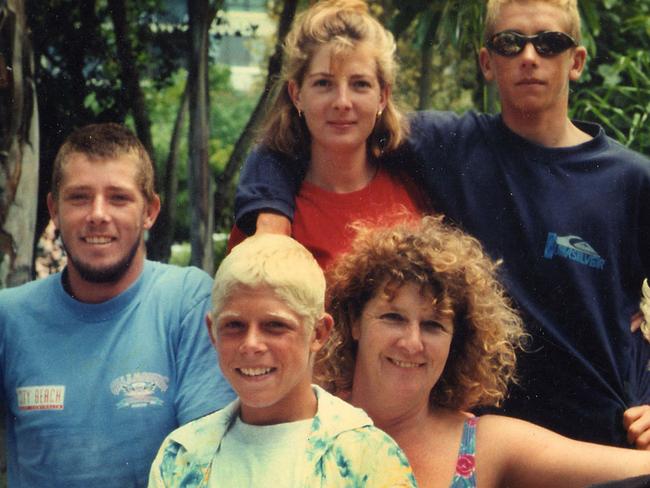 Rip Curl Pro, Mick Fanning, Farewell, Bells Beach, Three-time World 