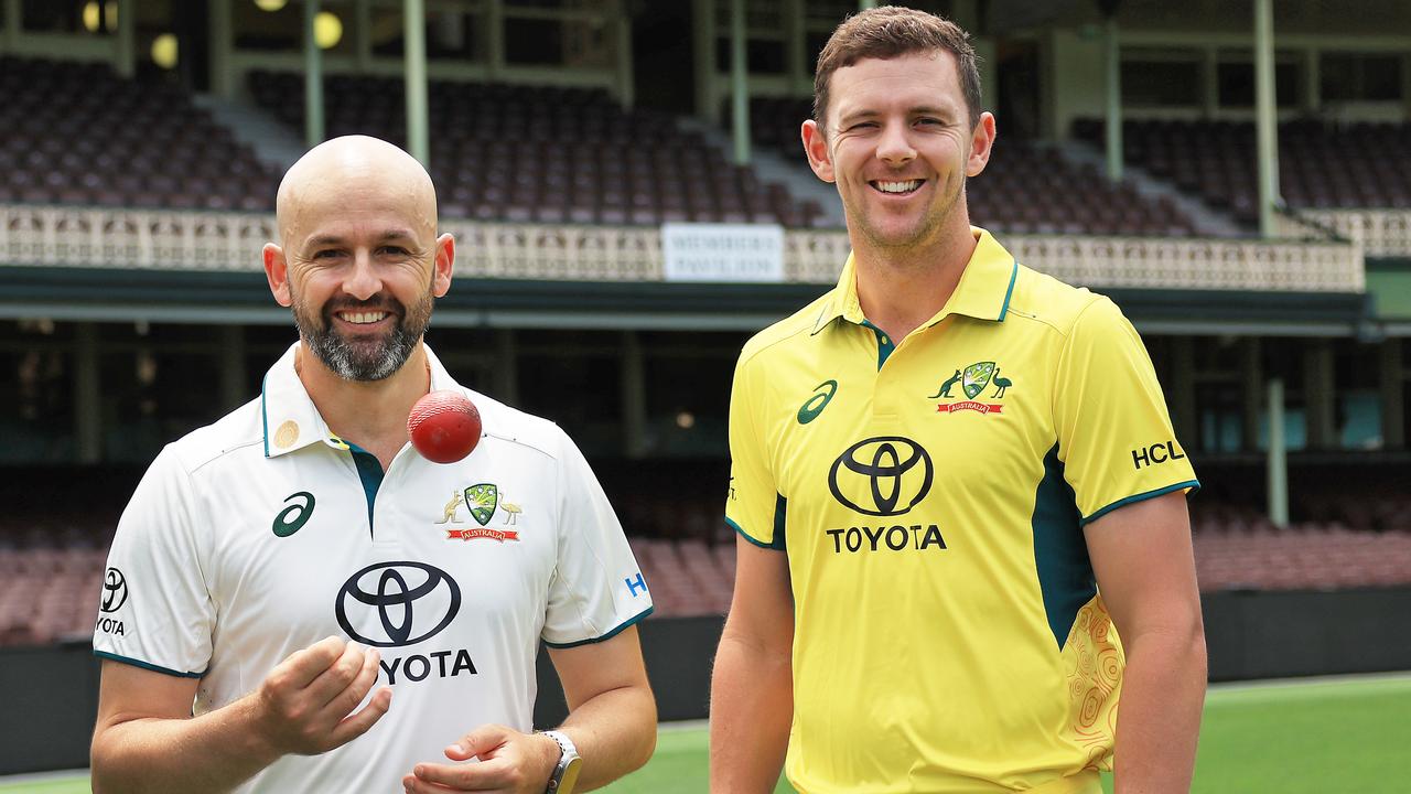 Australian test best sale cricket shirt