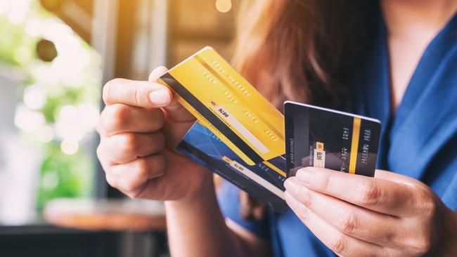 Qantas Loyalty CEO Andrew Glance said: “The widespread availability of Classic Plus means that frequent flyers have more options to fly where they want, when they want and more often, using their points.