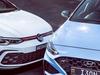The best affordable performance car revealed