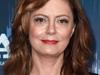 A-lister dumped by agency over shock rant
