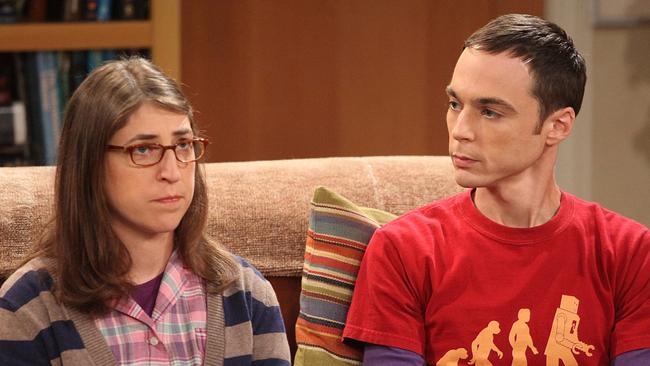 We Estimated 'The Big Bang Theory' Stars' Total Earnings