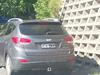 ‘Altered’: Shock find as flatmate’s Hyundai spotted