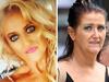 ‘Down Under Barbie’s’ wild $18k fraud spree