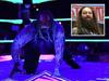 Former WWE champion dead at 36
