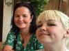 ‘Nightmare every day’: Family of Amy Bowden share their grief