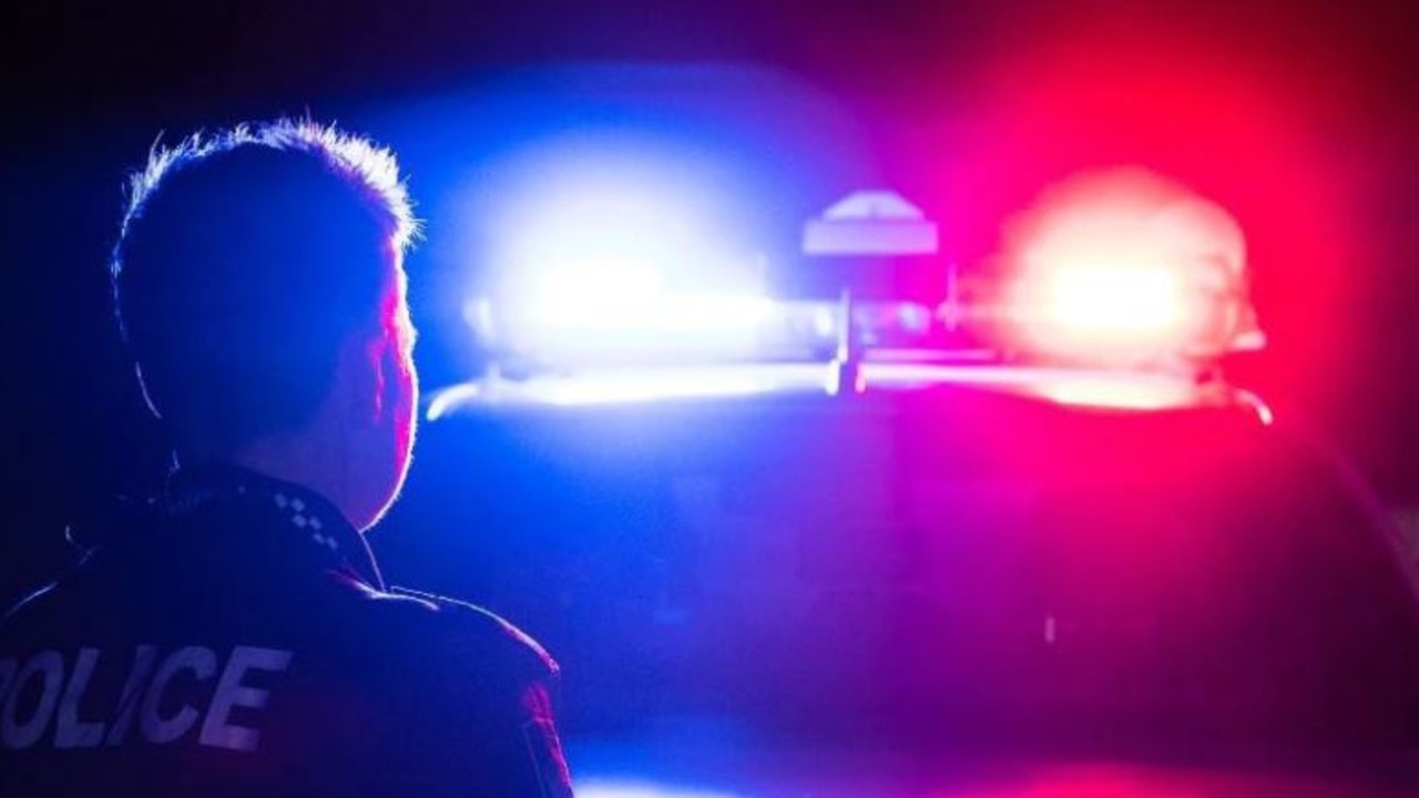 Wangaratta crash adds another death to road tally after horror weekend