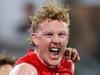 Proud Goody praises Oliver – but ‘brutal’ Dees let this one slip