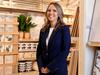 Wesfarmers’ plan to take Anko to the world stage