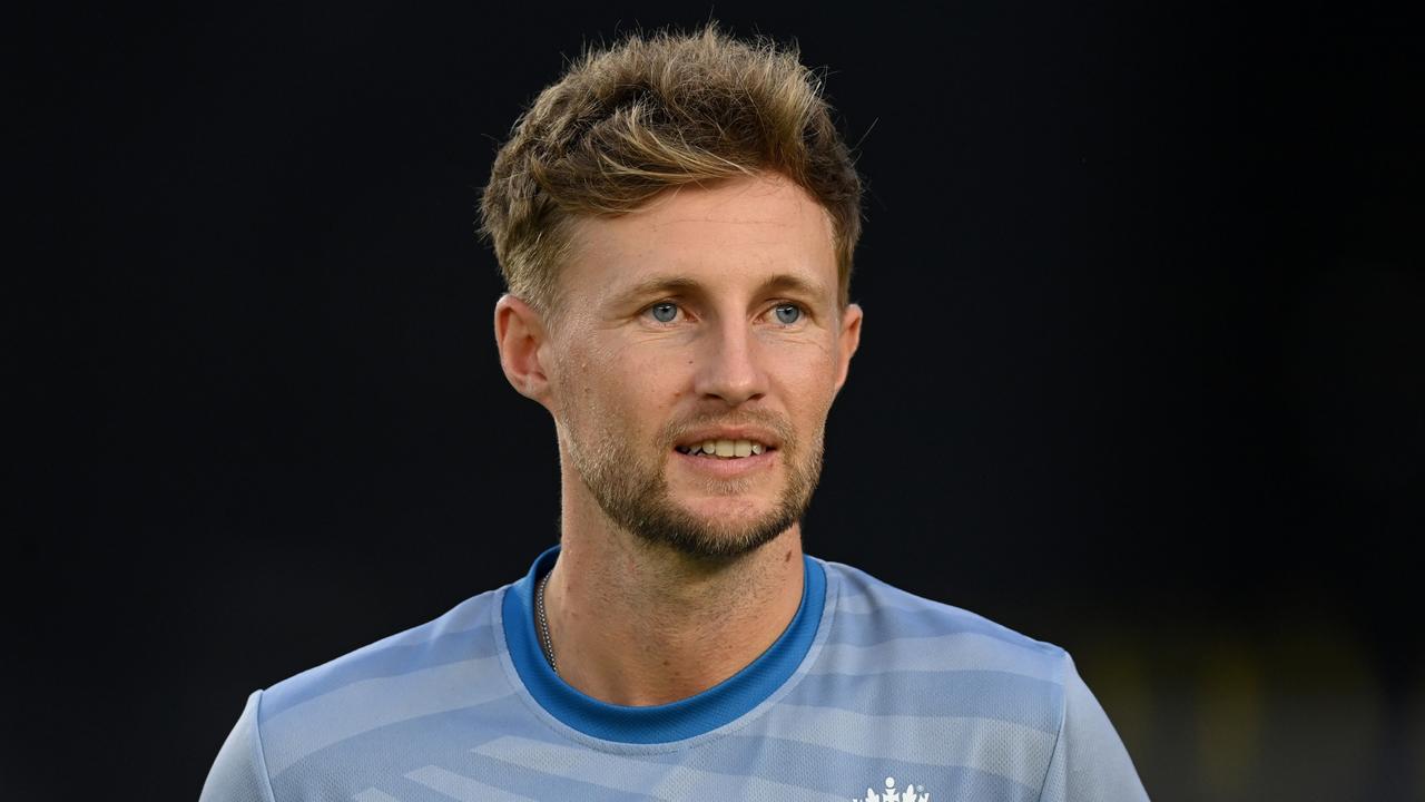 ICC World Cup: Joe Root claims England are better than Australia | Sky