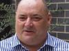 $12m Block buyer’s staggering confession