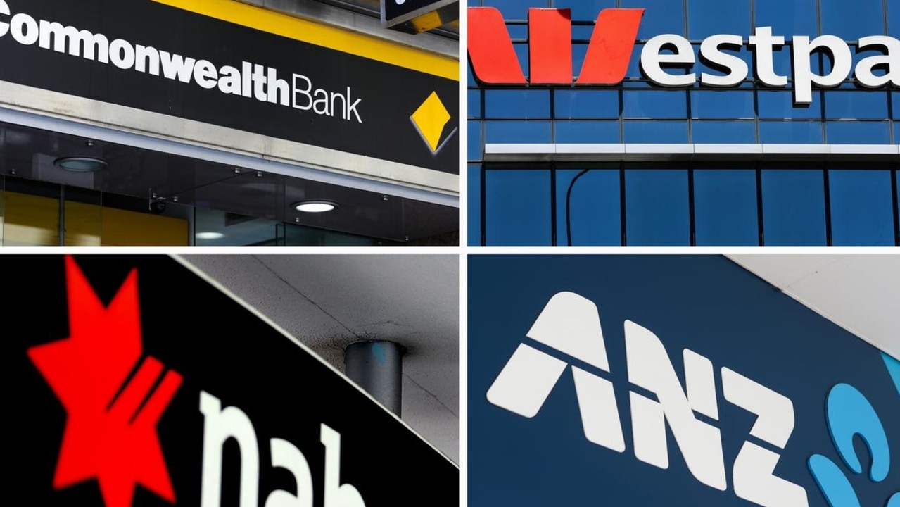 Big Aus bank slashes rates weeks before RBA decision