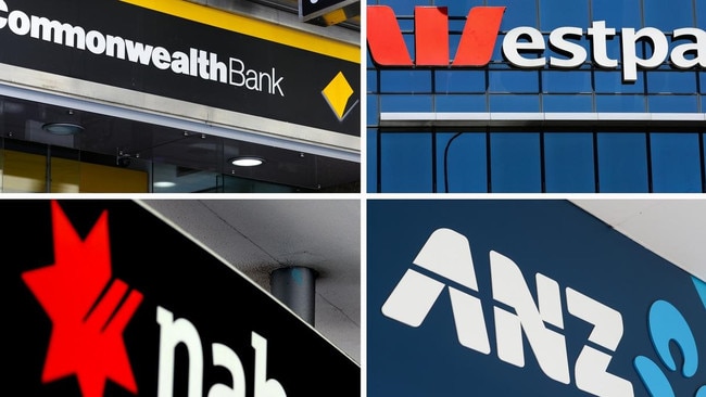 Big bank has revved up mortgage competition.