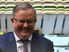 Anthony Albanese is ‘failing’: Policies implemented in rural WA