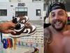 Luxury sneaker shops close amid missing orders