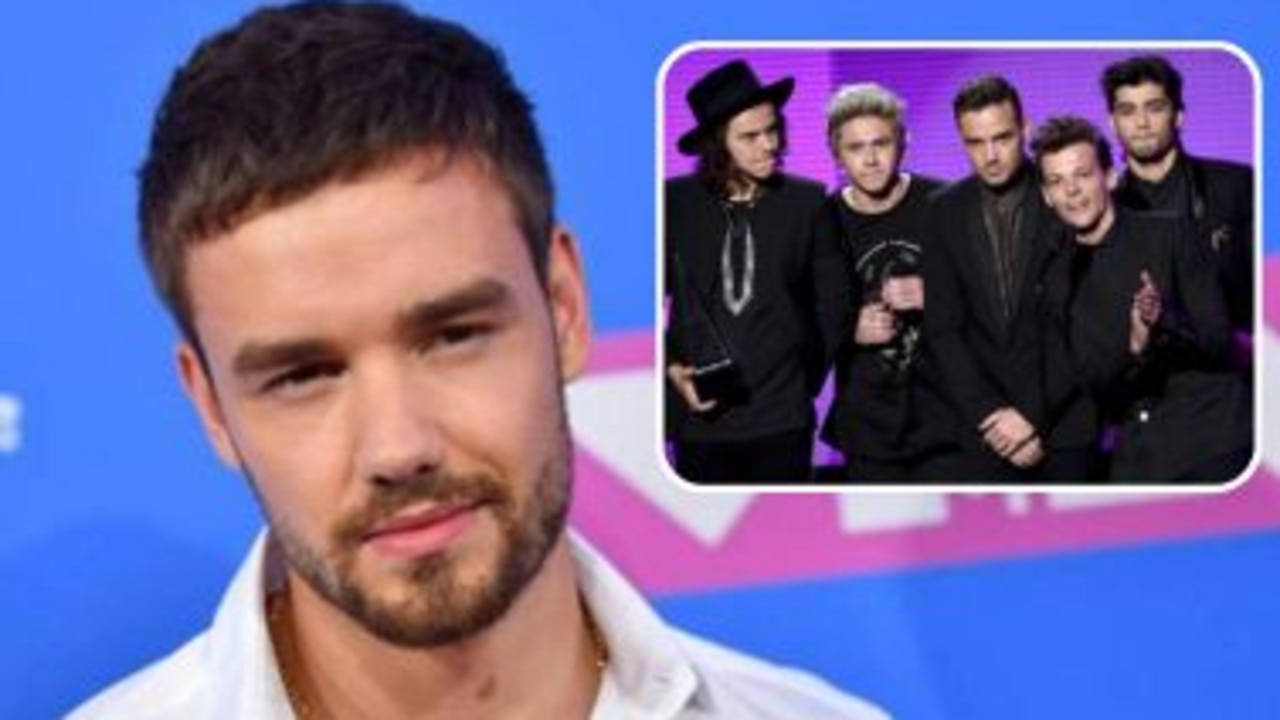 One Direction superstar killed in hotel plunge