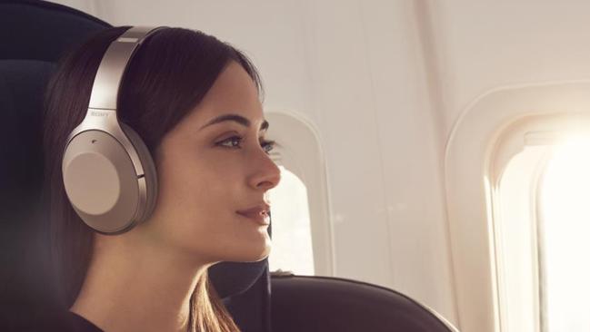 This $499 gadget is worth every cent