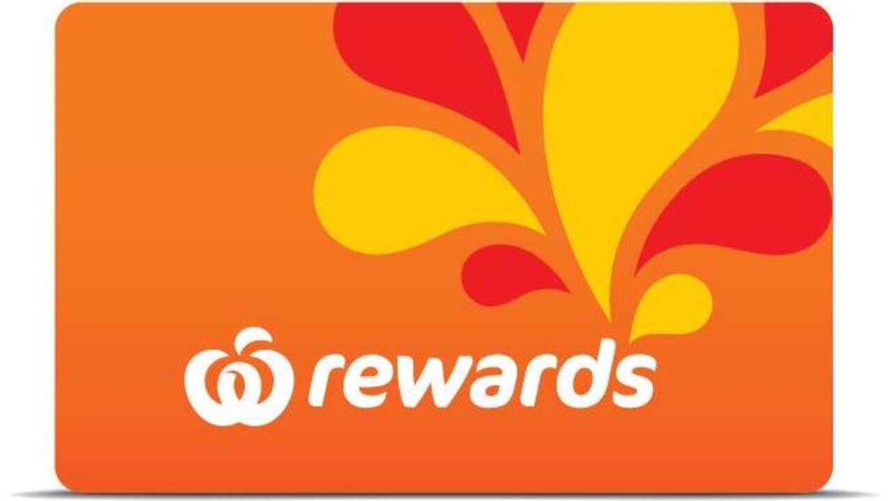 R wards. Reward картинки. Rewards. Реворд. Rewarding.