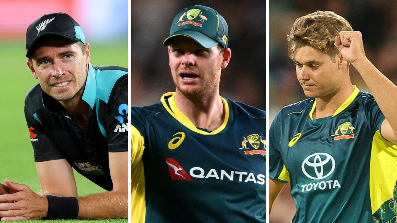 Cricket news 2024 Australia def New Zealand, series talking points