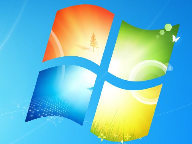 Microsoft is reminding Windows 7 and 8 users they can reserve a free copy of Windows 10 to download at launch.