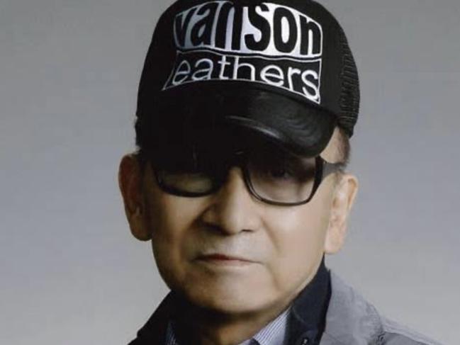 Johnny Kitagawa died aged 87 in 2019, having engineered the birth of J-pop mega-groups including SMAP, TOKIO and Arashi that amassed adoring fans across Asia.