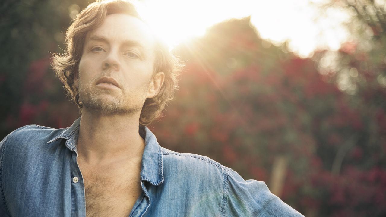 Savage Garden: Darren Hayes To Return To Brisbane Stage In Australian ...