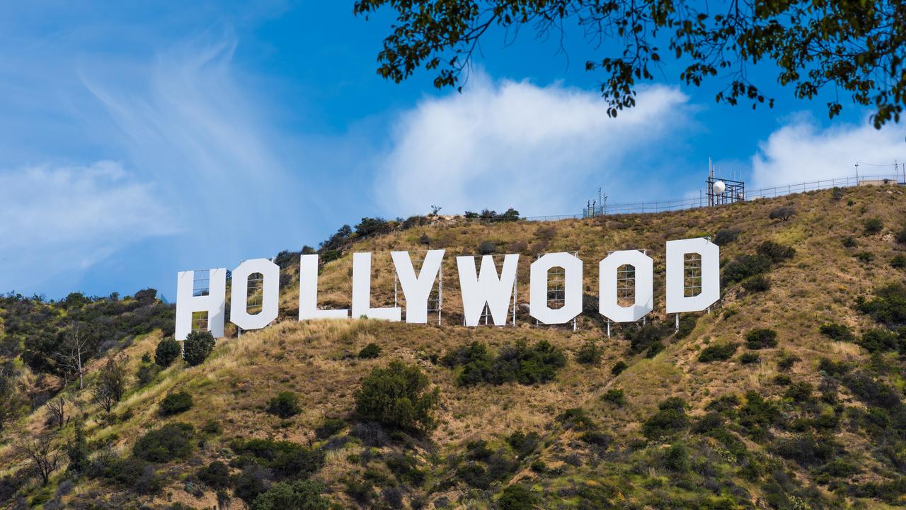 There is a huge difference between what Hollywood movies portray psychopaths to be and the reality. Picture: iStock