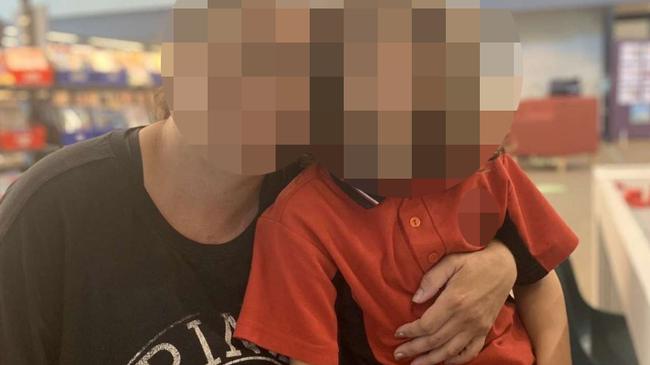 A 10-year-old Aboriginal boy has taken his own life in state care, according to the National Suicide Prevention Trauma Recovery Project.