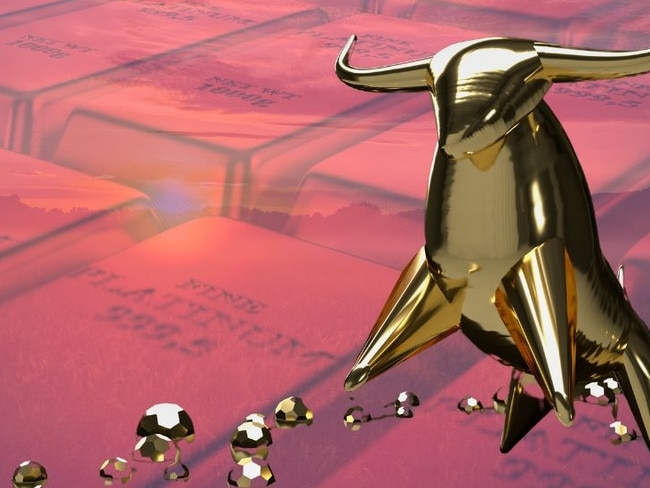 ASX Trader: Why this overlooked asset may be next major bull market