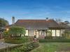 Single sentence costs homebuyer $500K