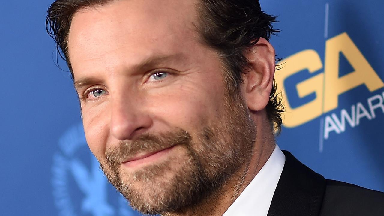 Bradley Cooper to director who dissed his Oscar nominations ‘Go f**k