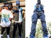 ‘Really concerning’: New threat in gang war amid violent escalation