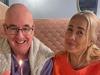New update in Aussie couple’s murder investigation