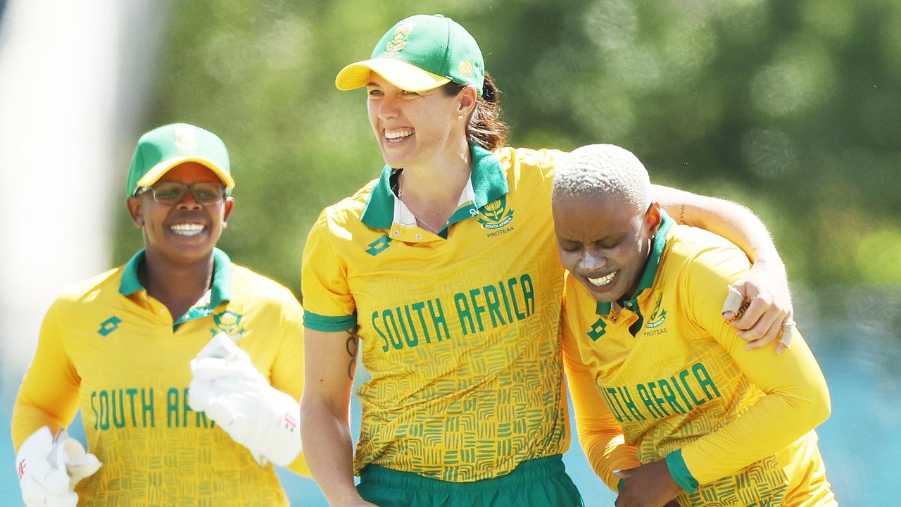 Cricket 2024 South Africa Beat Australia For The First Time To Level   C0dc400556d844efba9159821f32e7ce