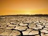 Three ways Australia can lift annual targets to meet net zero