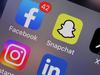 ‘Out-of-control’ Snapchat dealer learns fate after police sting