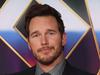 ‘Disturbing’: A-lister faces viral backlash