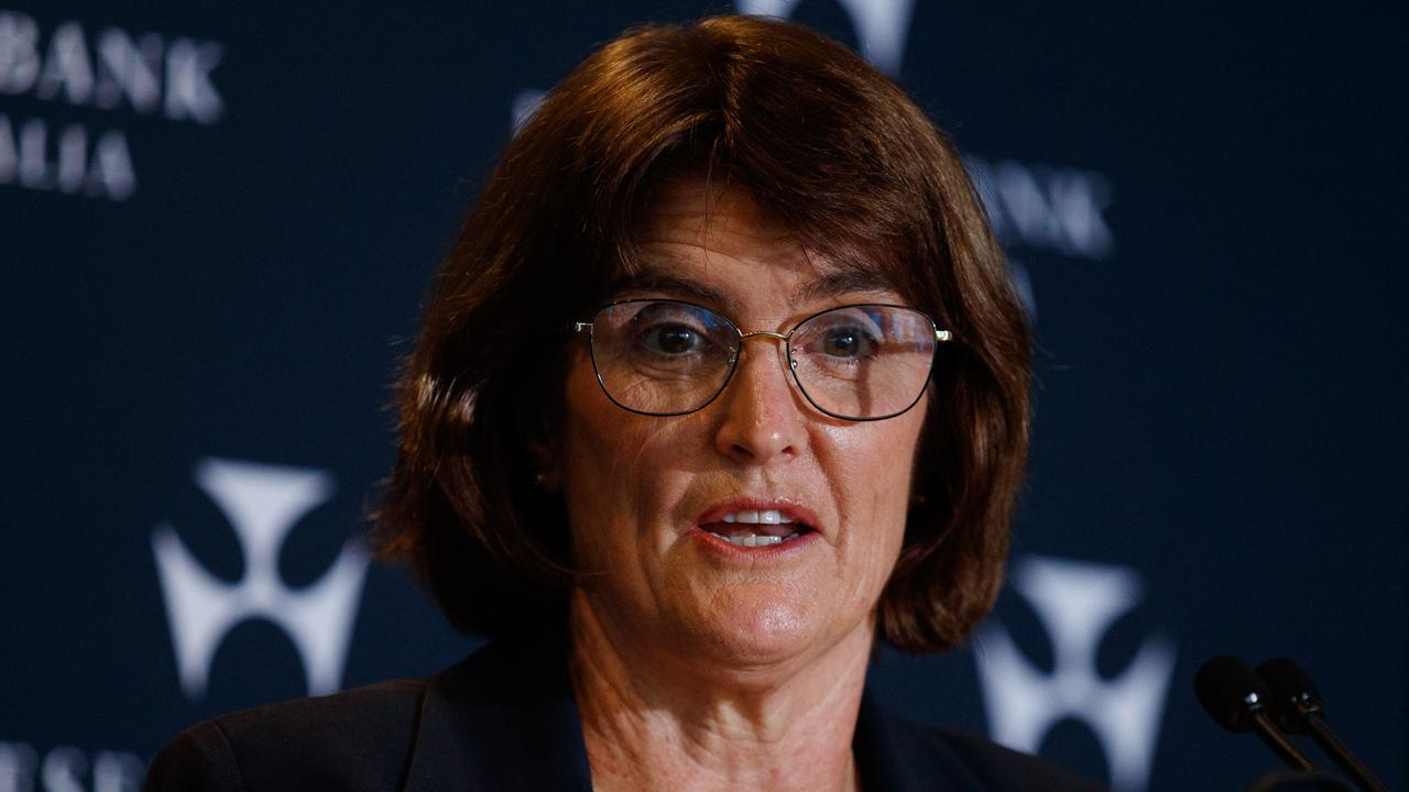 ‘No big spending spree’: Why rates cut won’t boost GC property